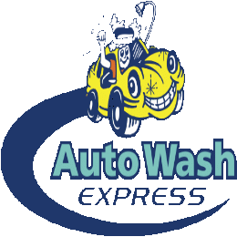 Auto Wash Express